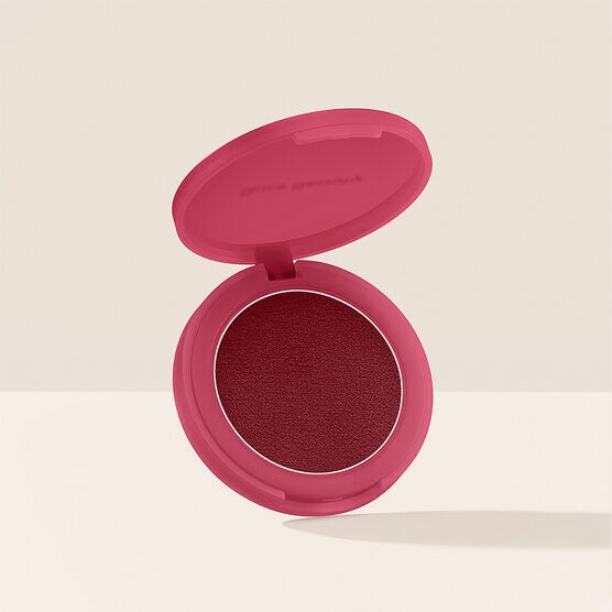SOFT PINCH MATTE BOUNCY BLUSH - SOULFUL